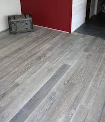 In addition, we want to ensure the best quality wood doors to our customers, something that can only be done with minwax. Grey Stained Wood Floors Novocom Top