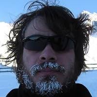 The "God" Part of the Brain: A Scientific Interpretation of Human  Spirituality and God by Matthew Alper