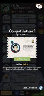 Official subreddit of adventure capitalist. I Beat Moon R Adventurecapitalist
