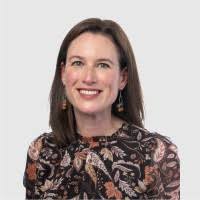 Chris Uren Email & Phone Number