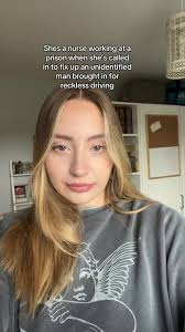 Dangerous Beginnings by Mylo Carbo Sp Chapters