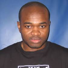 American Fighting Organization AFO