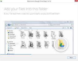 Download google earth for windows & read reviews. Google Drive Sync Free Download Rocky Bytes