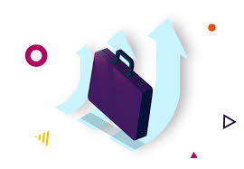 North american enterprises use vanity numbers to brand their businesses with number. Where Is Area Code 833 In Usa