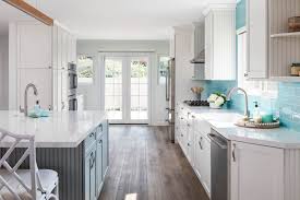 Check spelling or type a new query. How Much Will An Addition Cost In California Sea Pointe Construction