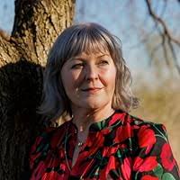 Autokrator by Emily A. Weedon