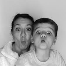 Franklin Splash Park is open! This cool new park is located beside the  outdoor pool of Franklin Recreation Complex, 1120 Hillsboro Rd. Bring the  whole family and be among the first to