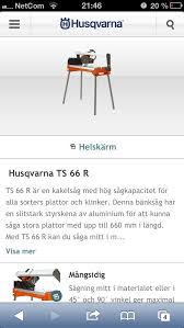 Image result for site:byggahus.se kakelkap