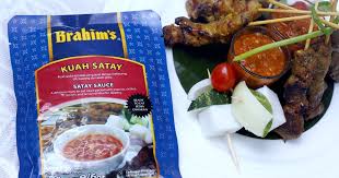 Empat syarat penting sukses iklan di televisi, pertama strategi pesannya tepat Focus Dynamics Acquires 12 19pct Stake In Brahims Holdings
