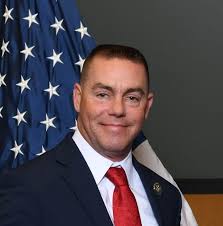 Logan Township Police Department (NJ)