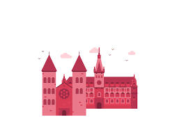 © 2021 alljob — all rights reserved. Unsere Jobs Slashwhy Gmbh Co Kg