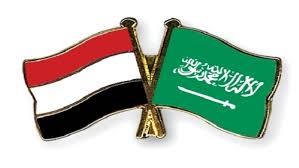 00:08 الأمم المتحدة تؤكد أن مؤتمر برلين المقبل سيركز على. Ø§Ù„Ø¹Ø±Ø¨ÙŠØ© Ù†ÙŠÙˆØ² Ù†Ø¯ÙˆØ© Ø¨Ù…Ø±ÙƒØ² Ø§Ù„Ù…Ù„Ùƒ ÙÙŠØµÙ„ Ù„Ù„Ø¨Ø­ÙˆØ« ÙˆØ§Ù„Ø¯Ø±Ø§Ø³Ø§Øª Ø§Ù„Ø¥Ø³Ù„Ø§Ù…ÙŠØ© Ø¹Ù† Ø§Ù„Ø­Ø§Ù„Ø© Ø§Ù„Ø¥Ù†Ø³Ø§Ù†ÙŠØ© Ø¨Ø§Ù„ÙŠÙ…Ù†