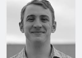 Oil & Gas News (OGN)- Guyana prepares for influx of investment