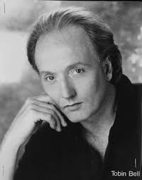 Guess Who stopped By to say Hello. My uncle Joseph Tobin that's Who!