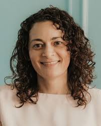 Find Female Psychiatrists in Zephyrhills, FL