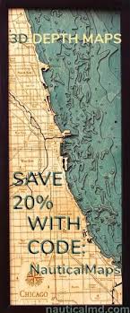 65 best lake maps images in 2018 lake art nautical chart