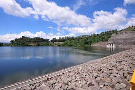 Image result for WADUK CIRATA