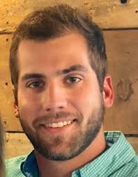 Obituary for Brandon M. Johnson