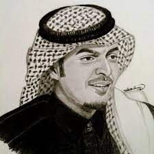 Ø£Ø¨ÙŠØ§Øª ÙŠØ§Ø³Ø± Ø§Ù„ØªÙˆÙŠØ¬Ø±ÙŠ Yasseraltuaijri Twitter
