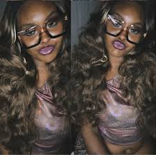 Dameon's POV of this moment 🥹 🤘