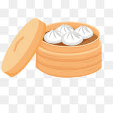 Unduh stok vektor dimsum pada agen grafik vektor terbaik dengan jutaan stok vektor, ilustrasi dan clipart premium berkualitas tinggi bebas royalti dengan harga yang wajar. Xiaolongbao Png And Xiaolongbao Transparent Clipart Free Download Cleanpng Kisspng