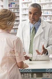 New Jersey Pharmacist Stock Images Free Stock Photos