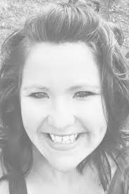 Sharity Kranz 1985-2015