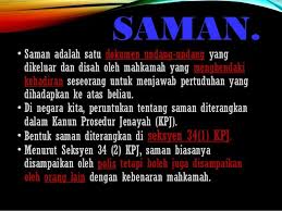 Check spelling or type a new query. Amir Anuar Co Home Facebook