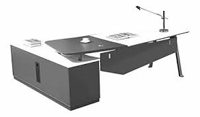 Exklusive schreibtische im außergewöhnlichen design von sollten sie dasselbe produkt in der gleichen qualität woanders in der schweiz günstiger finden, erhalten sie. Buromobel Modern Design Im Buro Z B Als Set Furnerama
