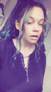 Aidan O Mahoney Kerry