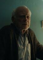 Andreas Pfeiffer : biographie, news, photos et videos