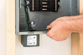 Flush mounts are the first type of roof mount that we will cover. The Best Whole House Surge Protector Options Buyer S Guide Bob Vila