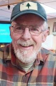 Dustin Bennett's Instagram, Twitter & Facebook