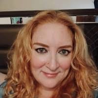 3 "Valerie Janssen" profiles