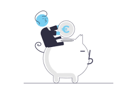 Maybe you would like to learn more about one of these? Mon Compte Formation Financez Votre Formation En Anglais Avec Le Cpf