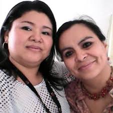 Eunice Juárez (@EuniceJurez1)