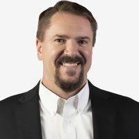 Joseph Michael Tursi Aia