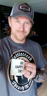 No Coffee Junction this week and during the Holidays- back