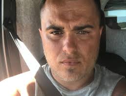 Robinson 2022: Så gick det sen för deltagarna