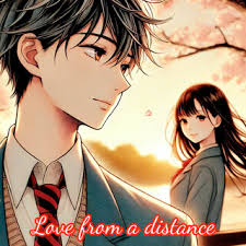 Download Peter Strand album songs: King of Milk and Honey