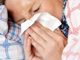 Wie ist eigentlich unsere nase aufgebaut? So Bekommen Sie Die Nase In Einer Minute Frei Ohne Nasenspray Gesundheit