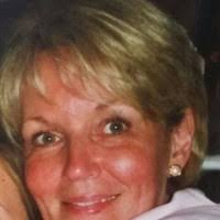 Mary Lampe Email & Phone Number