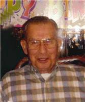 Anthony Dattilo Obituary