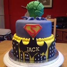 There are 37495 fondant cake decorations for sale on etsy, and they cost $11.63 on average. Birthday Cakes For Boys Popsugar Family