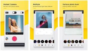 10 Aplikasi Bingkai Foto Android Terbaik Kekinian 2020 Jalantikus Com