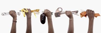 Image Result For Vocational Training Meaning Image Result For Vocational Training Meaning Image Result For Vocationa Education And Training Meant To Be Train