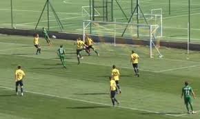 Смотрите онлайн на телеканале «матч! Nikolaev 2 Metall Smotret Onlajn Live Translyaciya