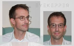 Eyekepper Metal Frame Spring Hinged Arms Reading Glasses Pack of 4 Pairs  Gunmetal +2.5 : Amazon.ca: Health & Personal Care