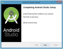 A few years ago, creating an app meant learning complex programming languages and. How To Convert A Website Into An Android App From Scratch Hacker Noon