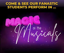 4 DAYS TO GO!!!!!!...